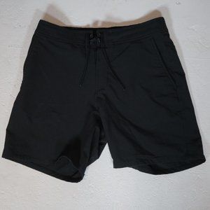 Ten Thousand Foundation Shorts 7" No Liner Medium